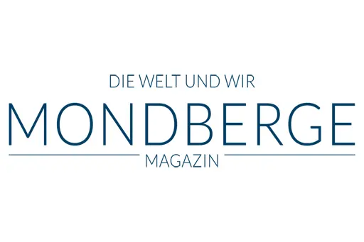 Mondberge-Magazin