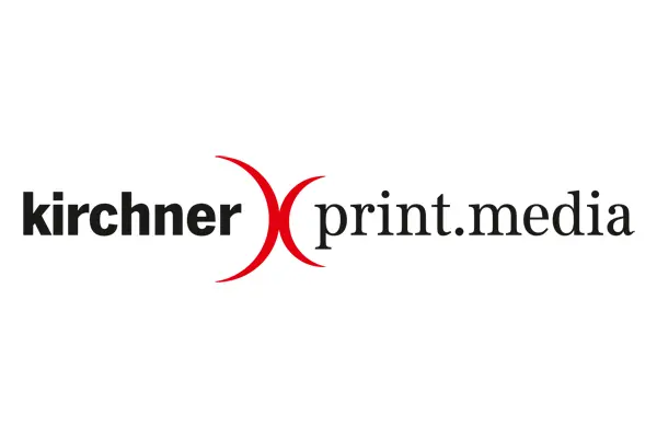 Kirchner Print.Media GmbH & Co. KG