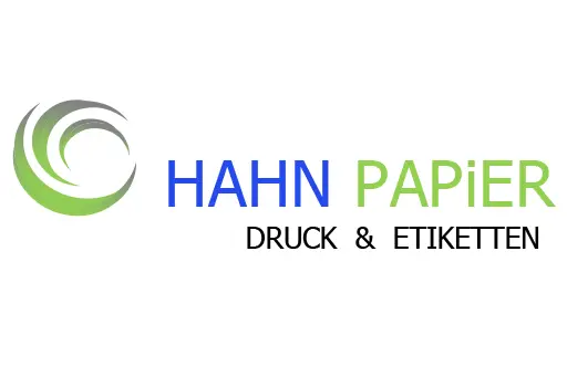 Hahn GmbH & Co. KG