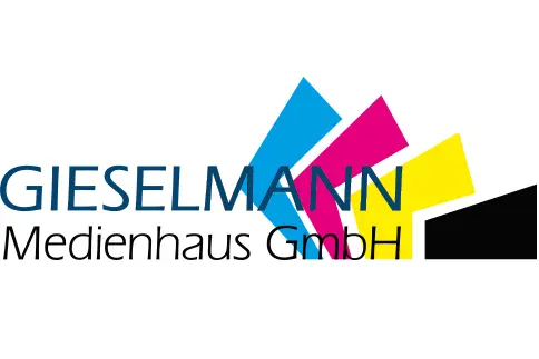 Gieselmann Medienhaus GmbH