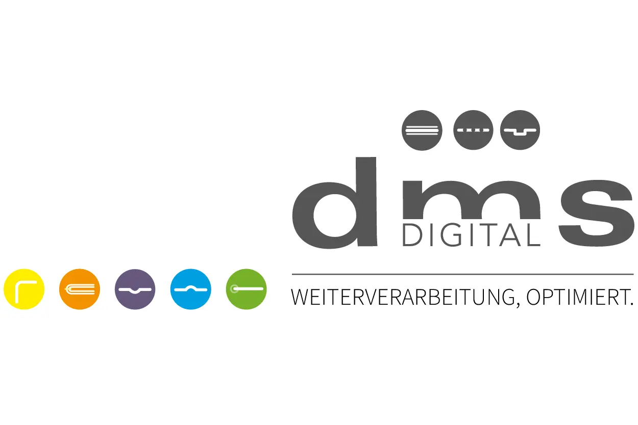 dmsDIGITAL