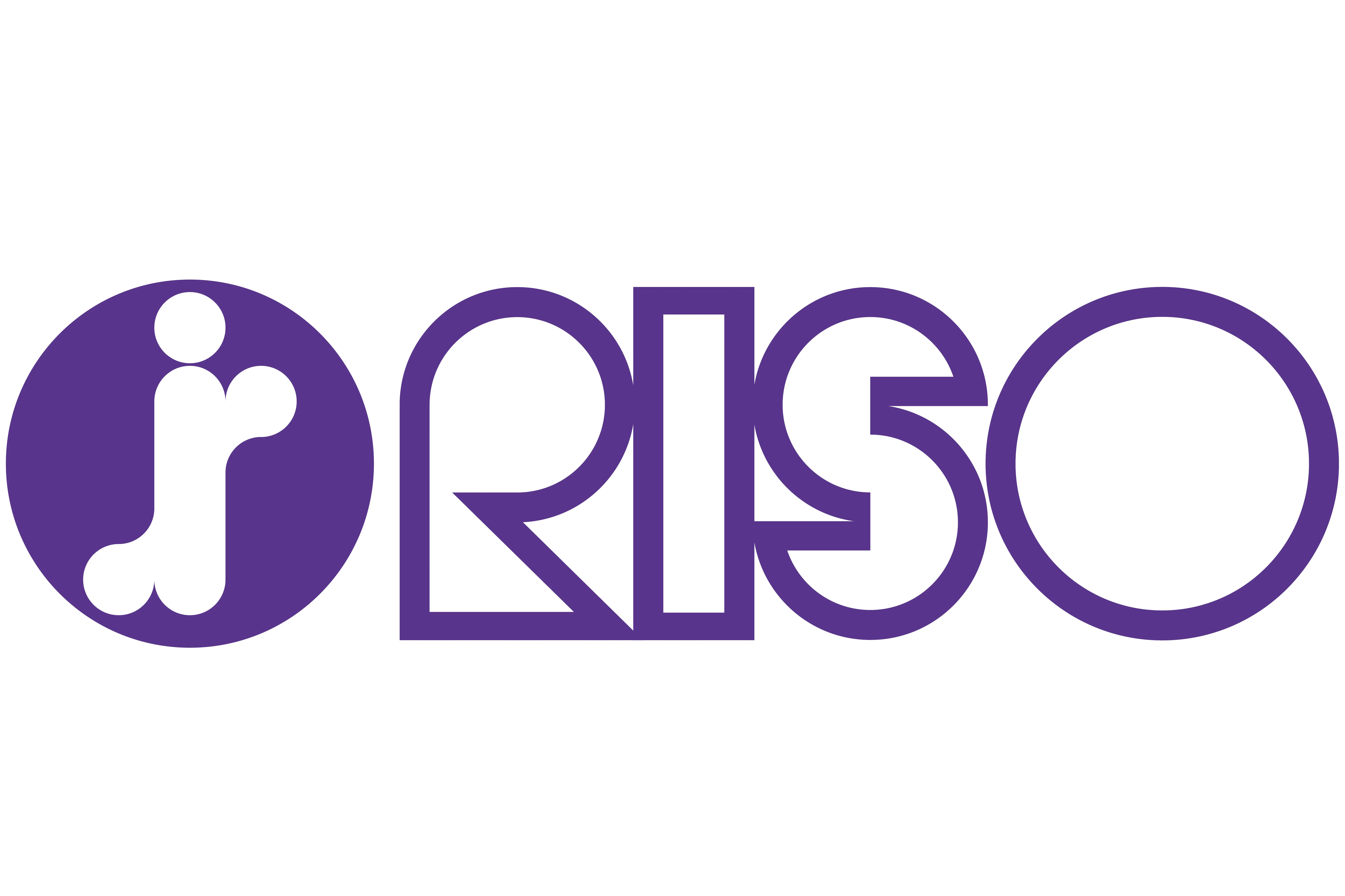 RISO (Deutschland) GmbH