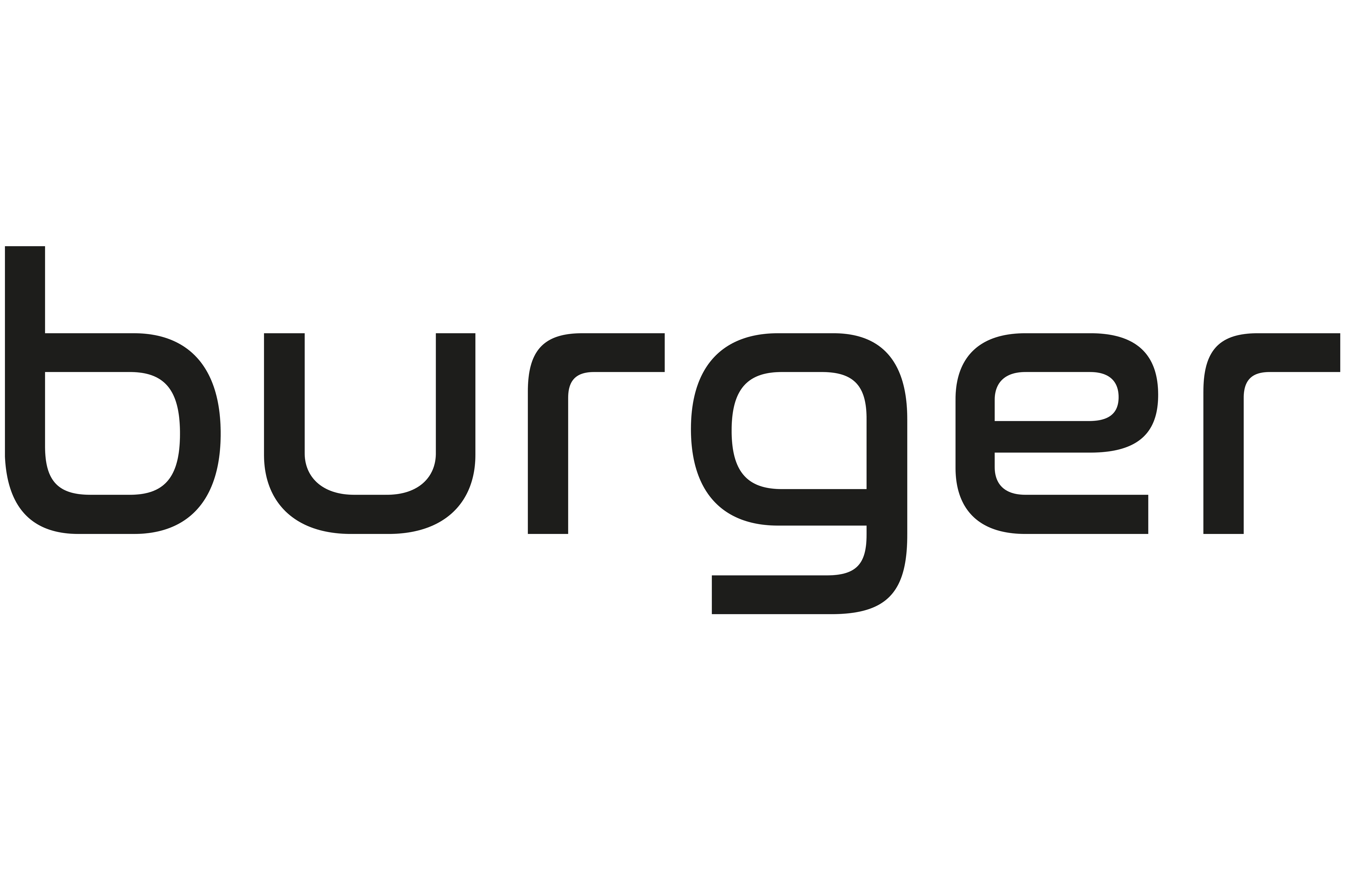 Burger Druck GmbH