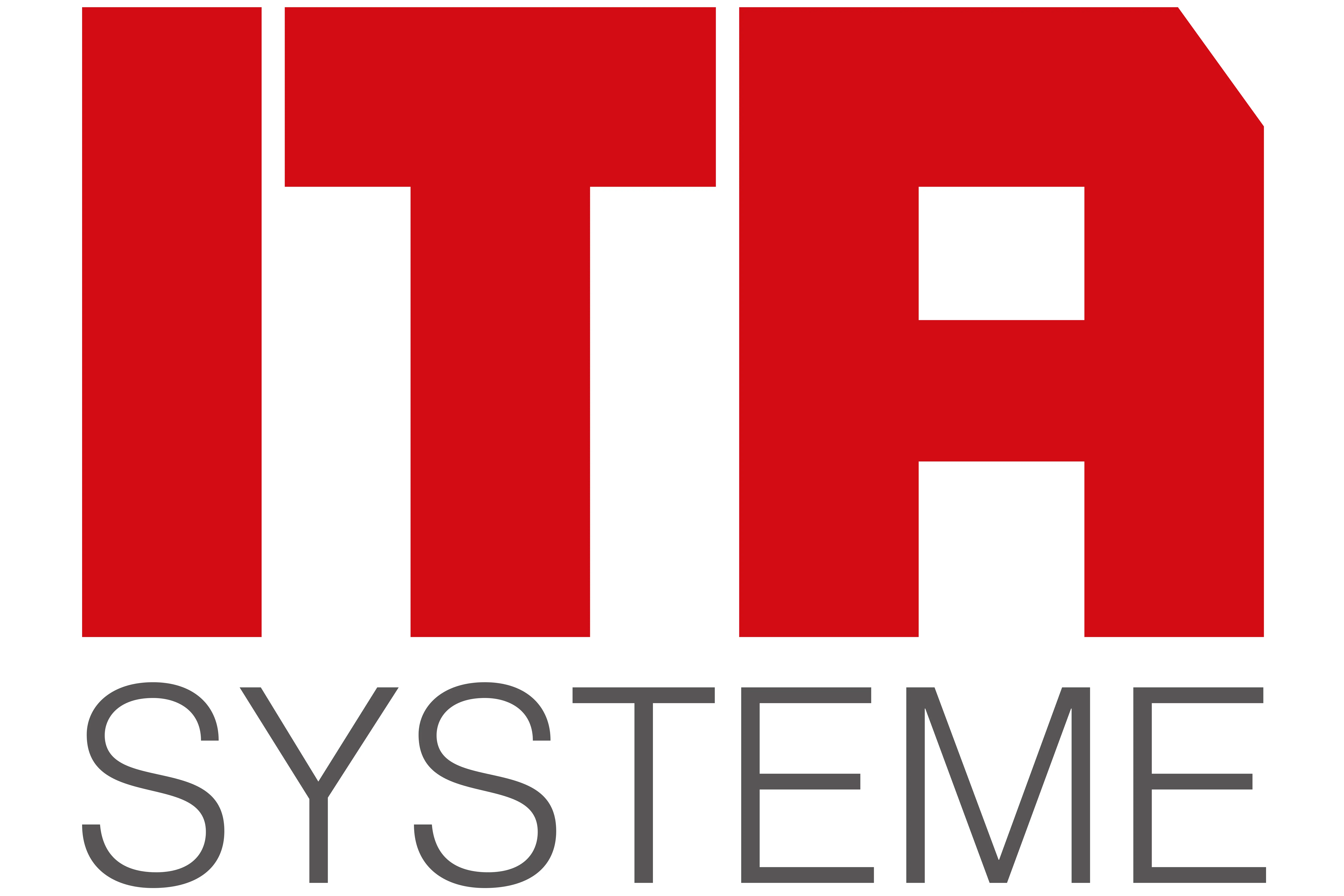 ITA Systeme GmbH & Co. KG