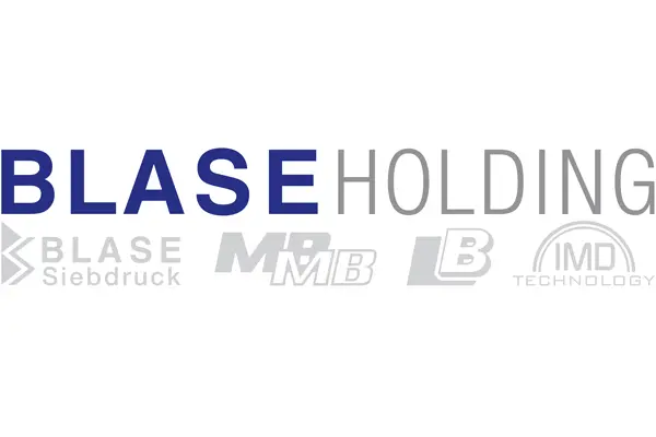 Blase GmbH & Co. KG