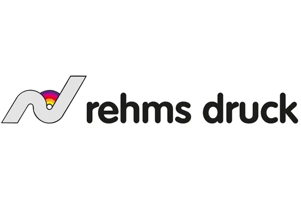 Rehms Druck GmbH