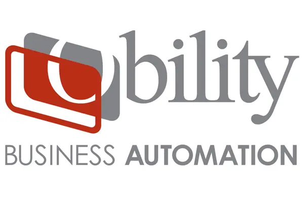 Obility GmbH