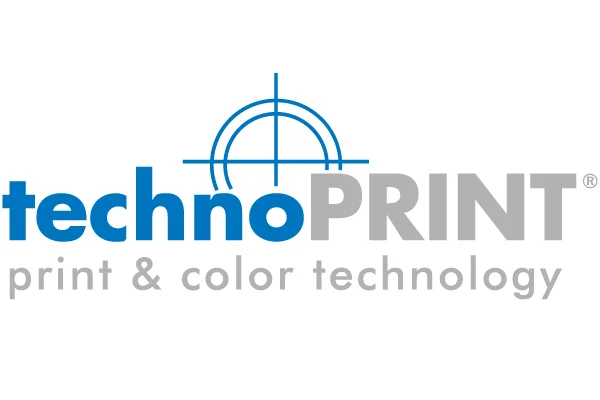 technoPRINT® GmbH & Co. KG