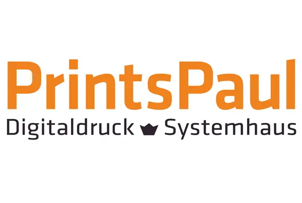 Printspaul GmbH & Co KG