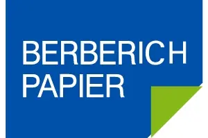 Carl Berberich GmbH