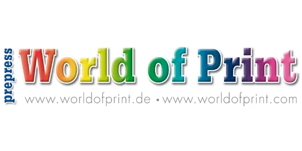 World of Print