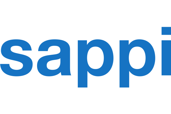 Sappi Germany GmbH