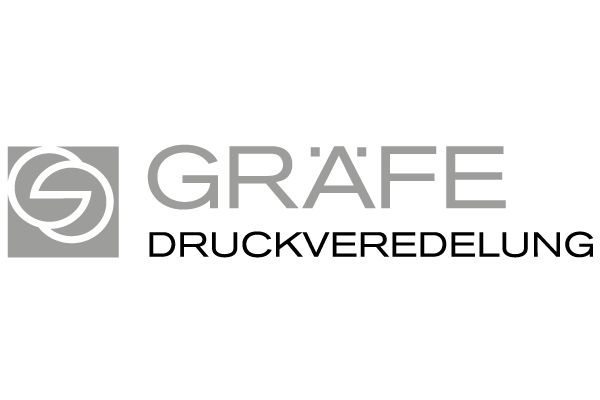 GRÄFE Druckveredelung GmbH