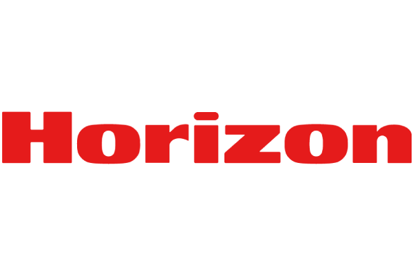 Horizon GmbH