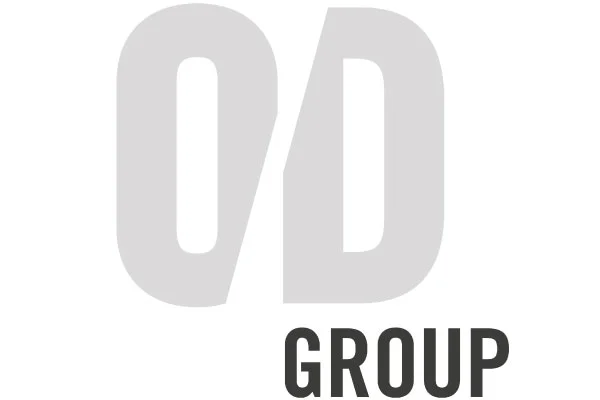 O/D Group - O/D Print, O/D Media, O/D Data