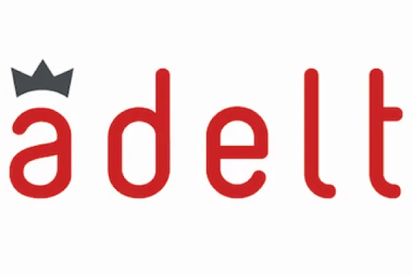 IP Adelt GmbH