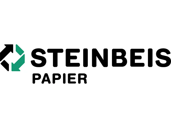 Steinbeis Papier GmbH