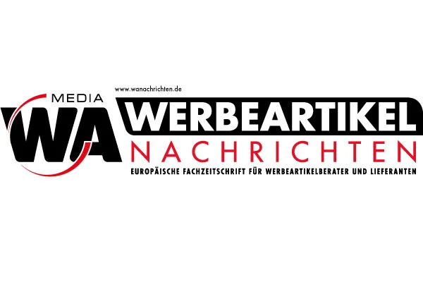 WA Media GmbH