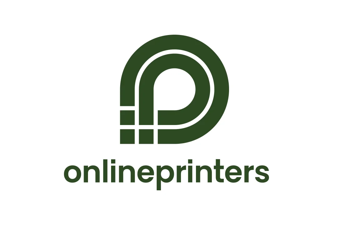 Onlineprinters GmbH