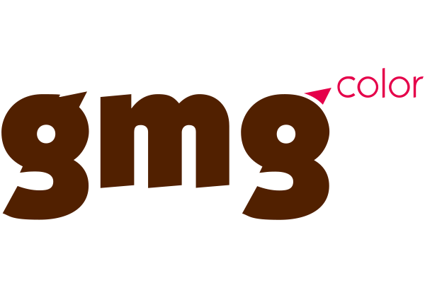 GMG GmbH & Co. KG